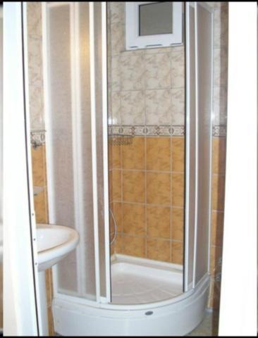 Zara Hotel Beldibi (Kemer) Room photo